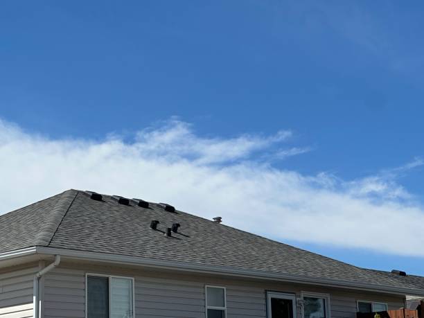 Reliable Hagerman, ID  Roofing repair and installation Solutions